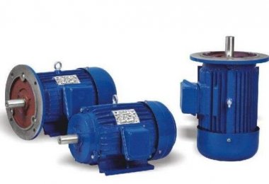 國內(nèi)比較好的電機品牌是什么 怎么選擇適合自己的電機