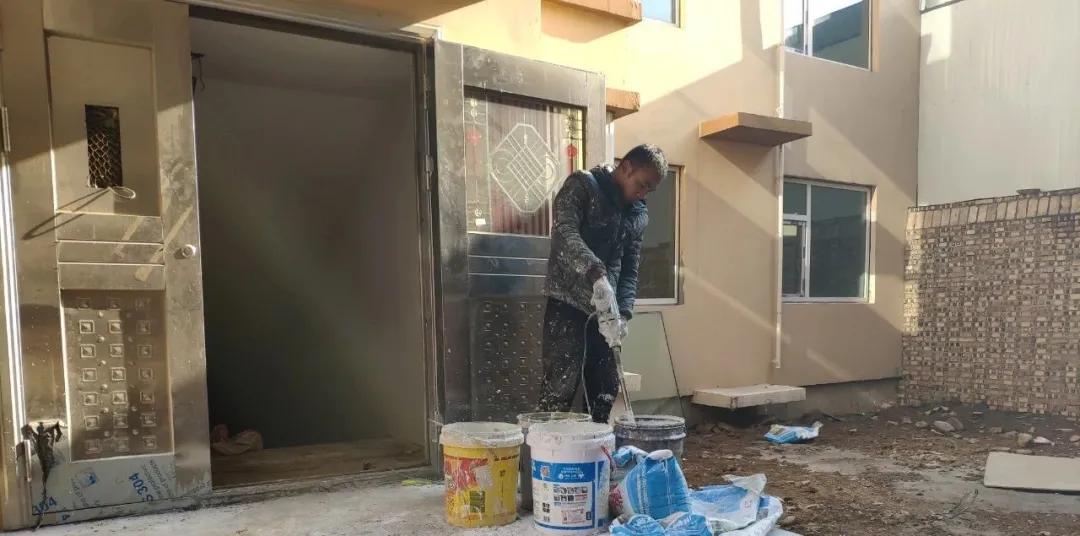 不是別人 正是單相串聯(lián)電機 為什么能在競爭中立于不敗之地？