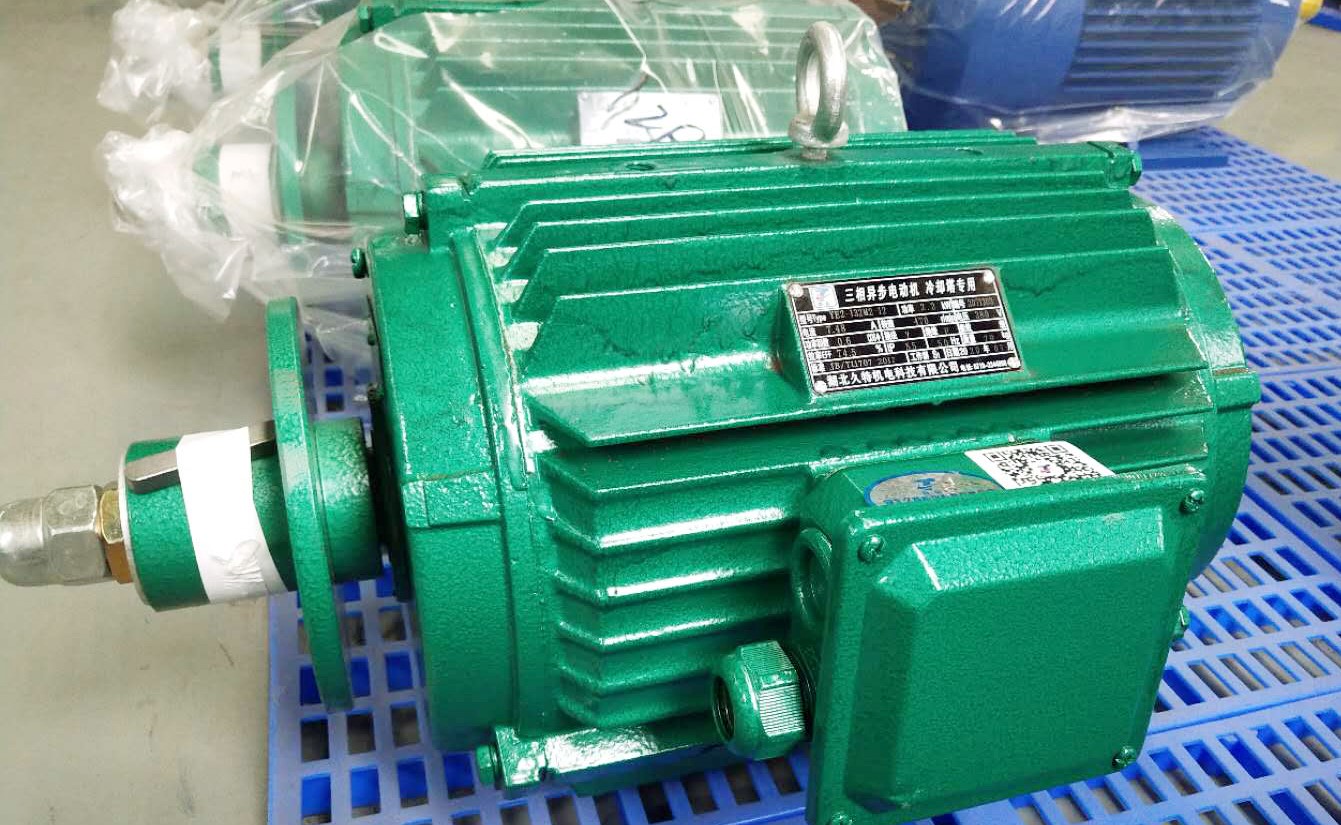 三相異步電動(dòng)機(jī)運(yùn)行注意事項(xiàng)？